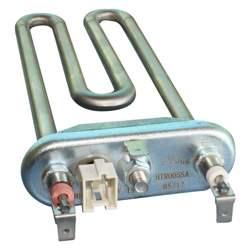 RESISTENZA LAVATRICE SAMSUNG DC47-00006J