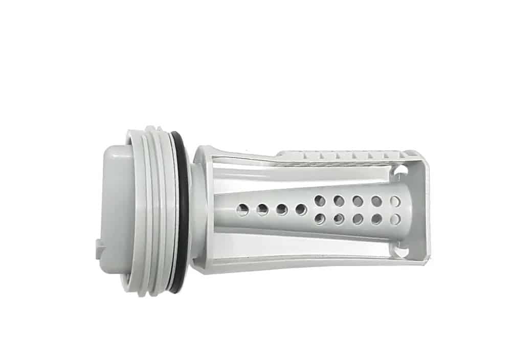 FILTRO PER POMPA DI SCARICO LAVATRICE SAMSUNG DC97-15695A