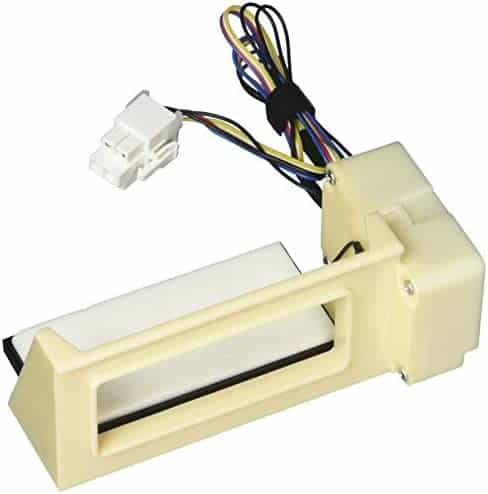 DUMPER TERMOSTATO FRIGO SAMSUNG DA31-00043K