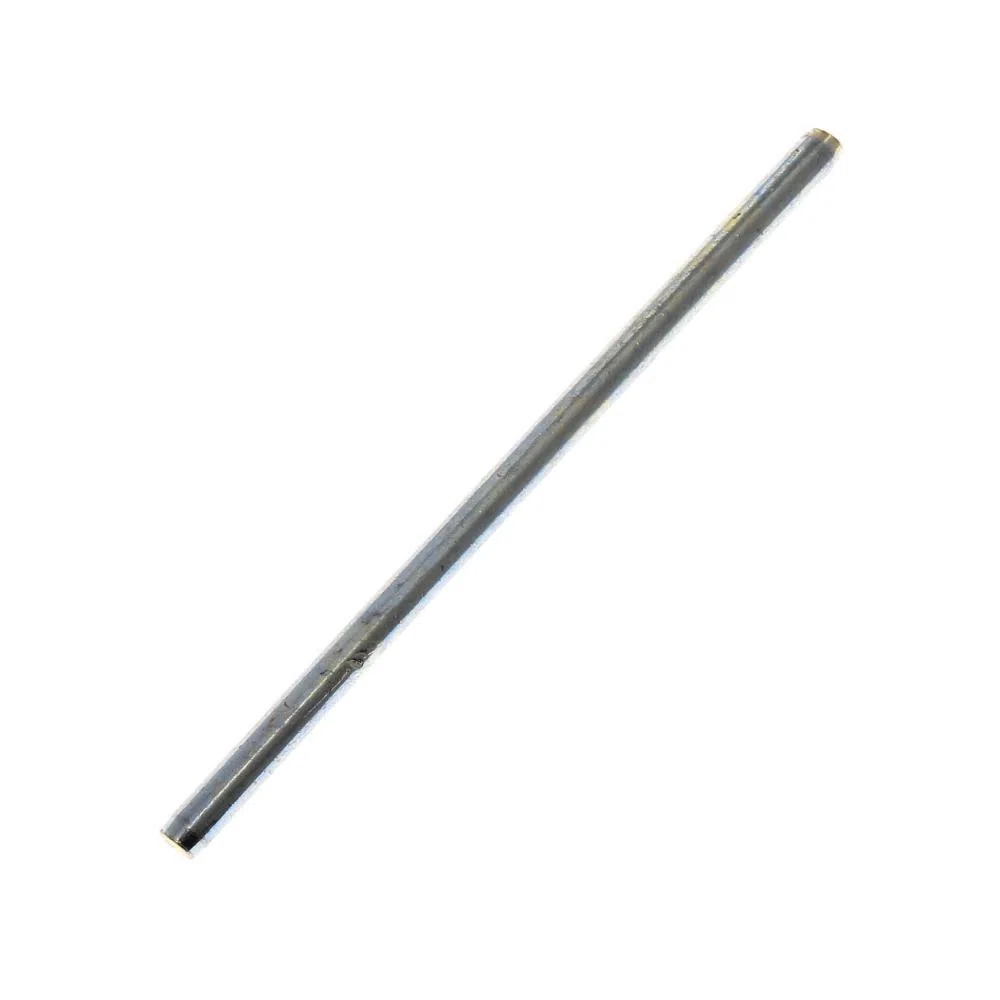 PERNO ROTAZIONE CASSETTO LAVATRICE ARISTON C00091882