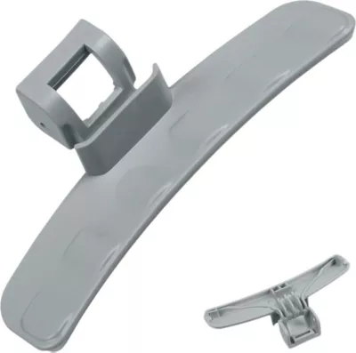 MANIGLIA PER LAVATRICE SAMSUNG DC64-01524A