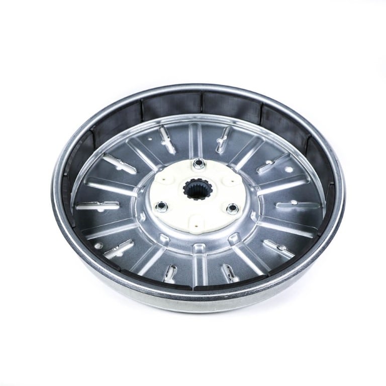 ROTORE PER LAVATRICE LG 4413ER1001D