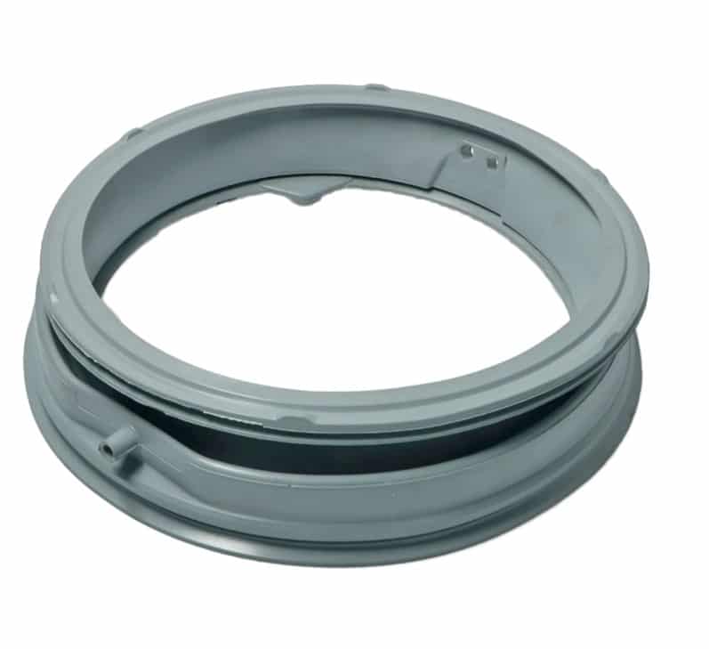 GUARNIZIONE OBLÓ LAVATRICE LG MDS55242610