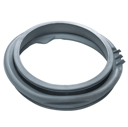 C00274514 GUARNIZIONE OBLO LAVATRICE INDESIT PRIME SNELLA