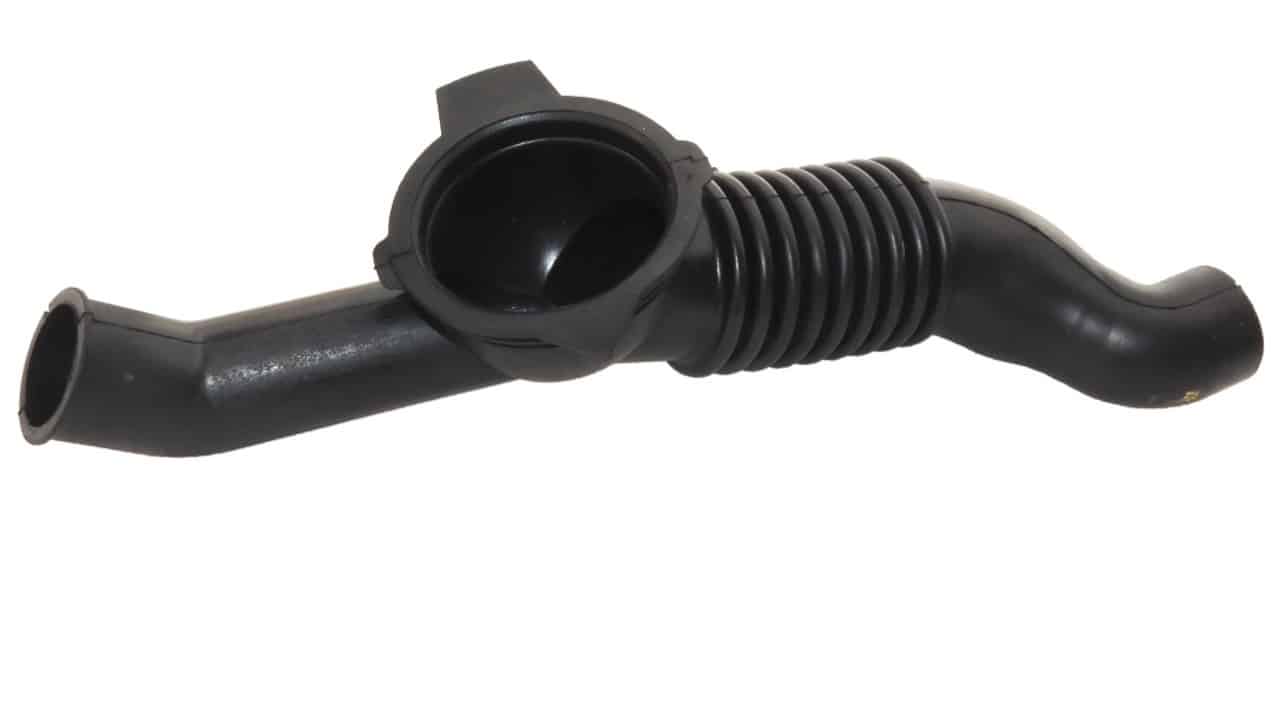 TUBO RACCORDO LAVATRICE LG 4738ER1002A