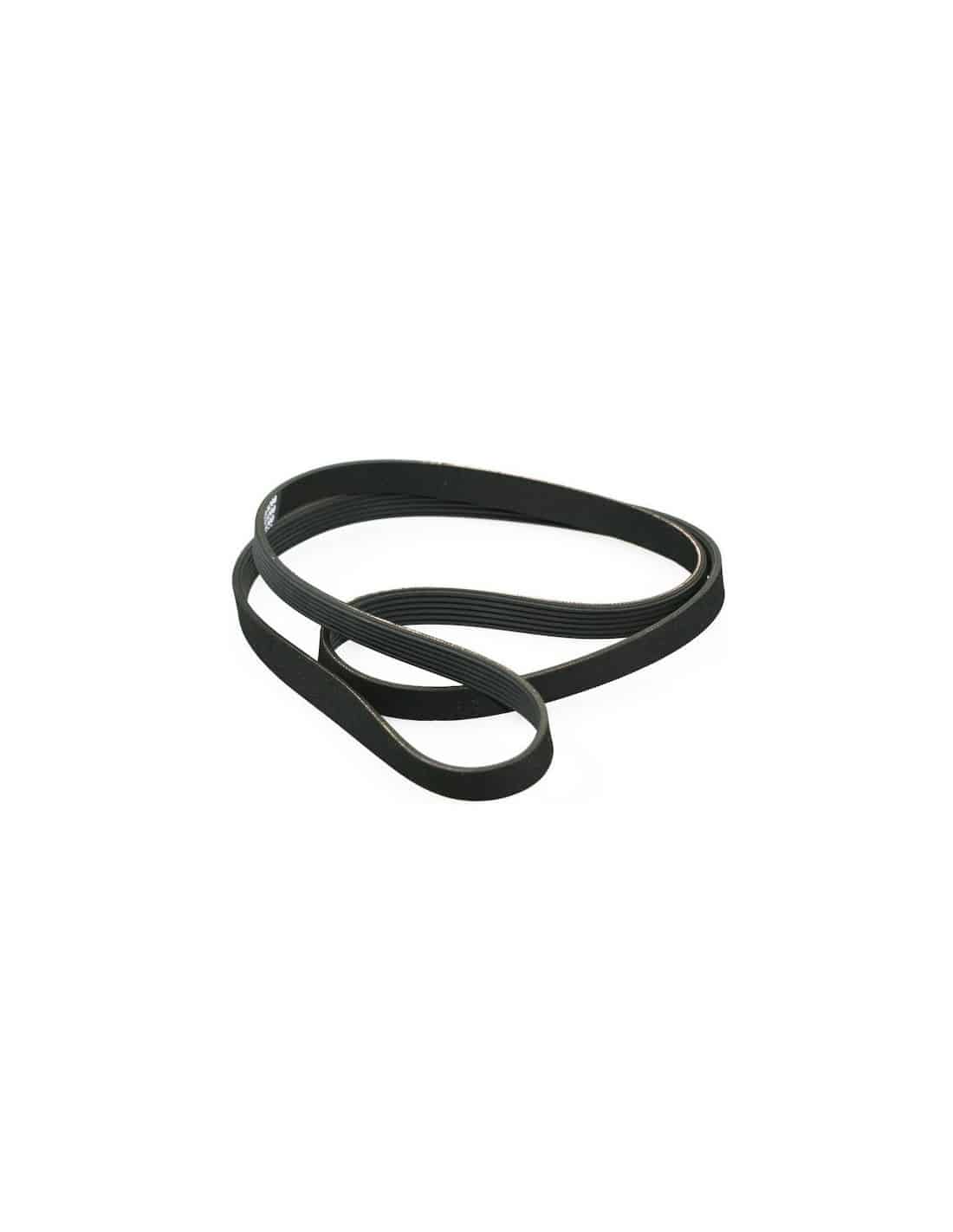 CINGHIA 1965H8 PER ASCIUGATRICE BOSCH/SIEMENS 00657917