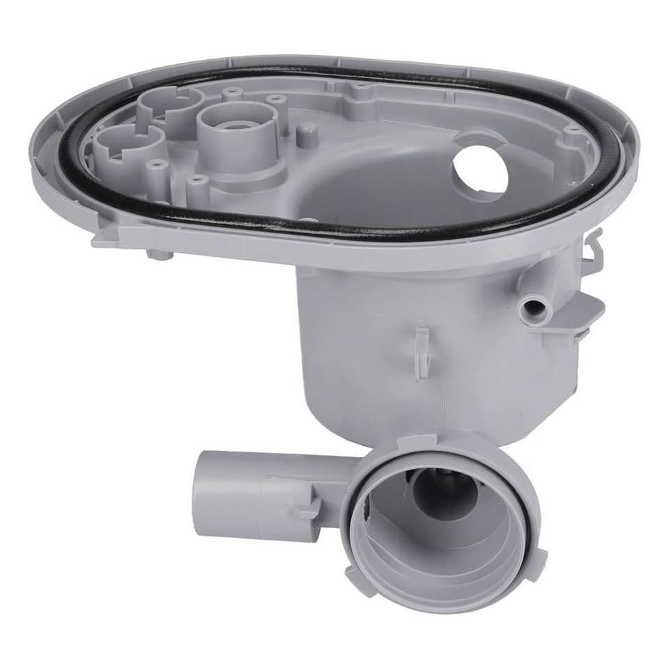 POZZETTO LAVASTOVIGLIE WHIRPOOL 482000089338