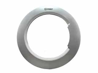 OBLÓ LAVATRICE ARISTON C00566661