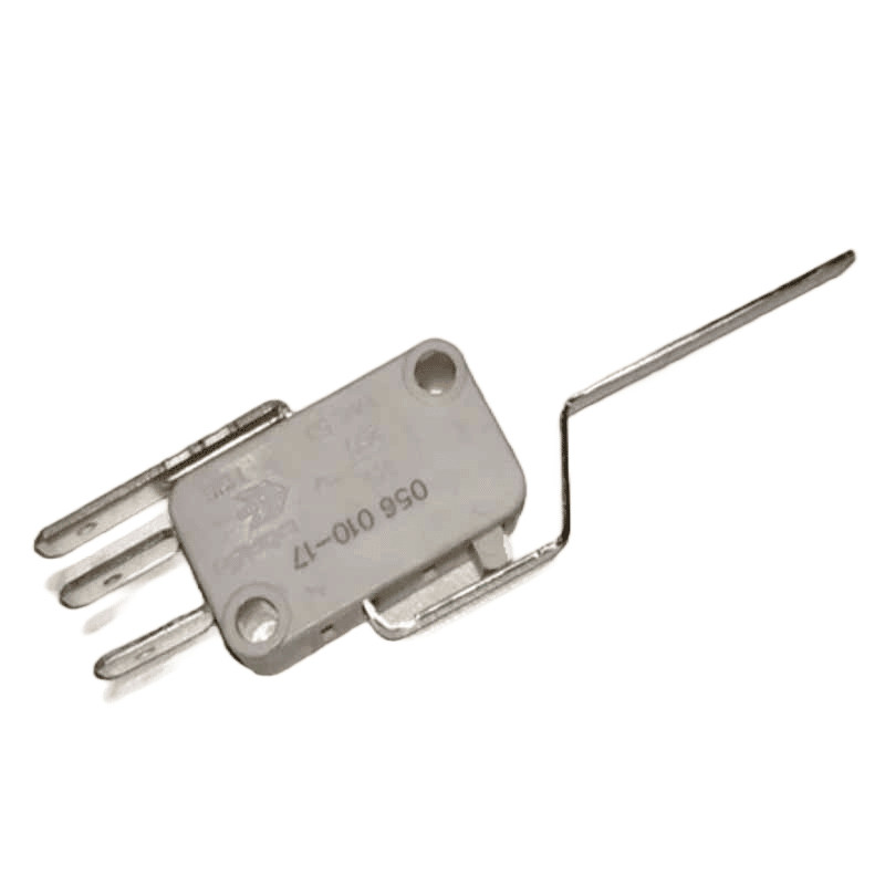 MICRO INTERRUTTORE GALLEGIANTE LAVASTOVIGLIE WHIRPOOL 482000029720