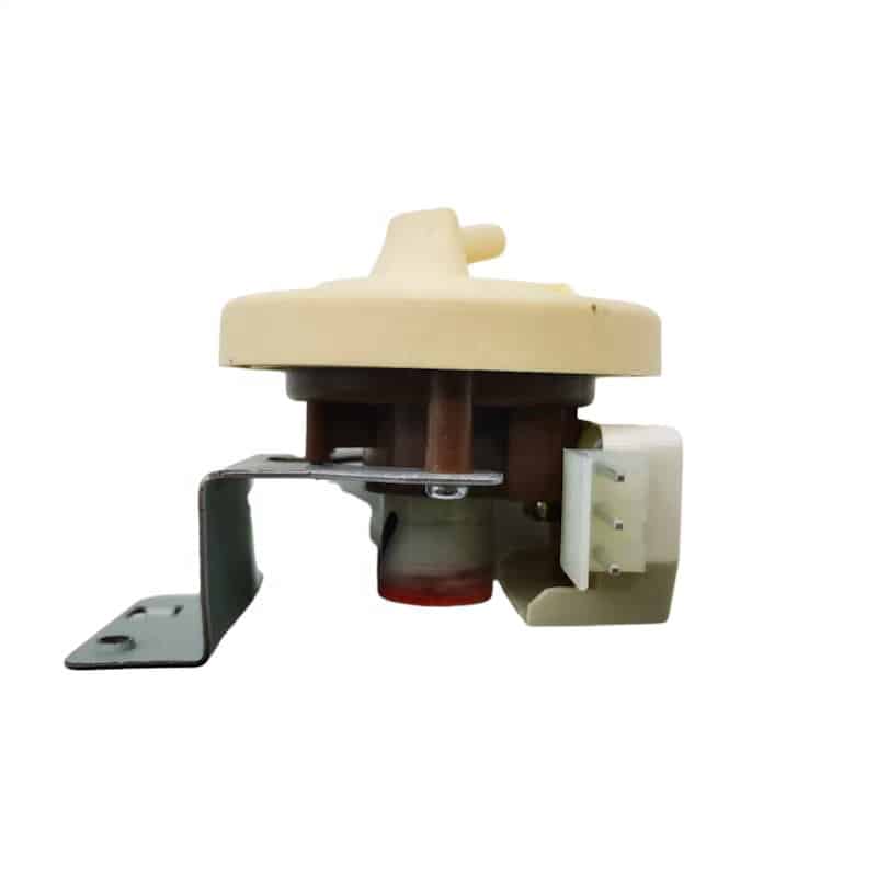 PRESSOSTATO LAVATRICE SAMSUNG DC97-00731A