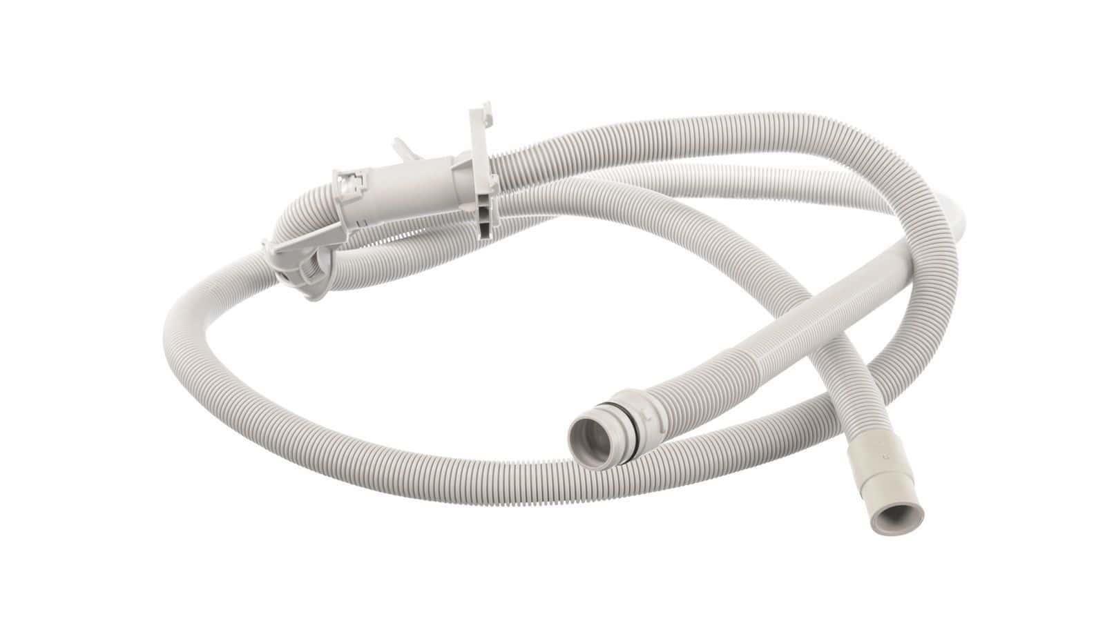 TUBO DI SCARICO PER LAVATRICE BOSCH 00742722