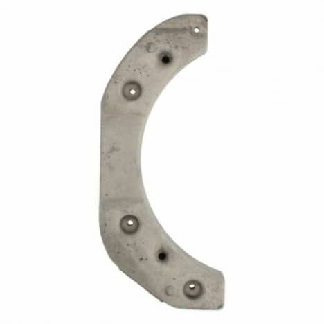 CONTRAPPESO PER LAVATRICE LG MAG62183001
