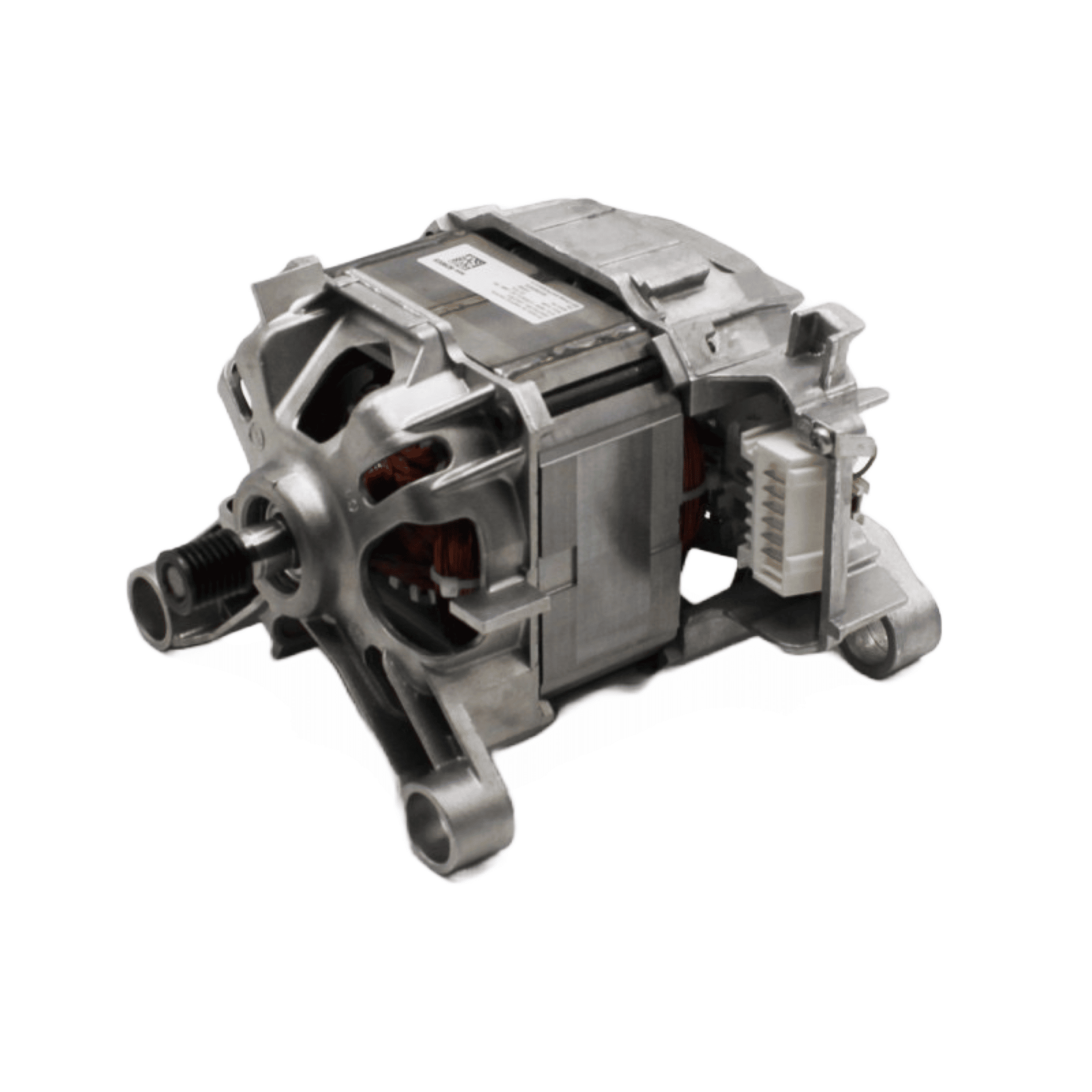 MOTORE PER LAVATRICE BOSCH 00145563