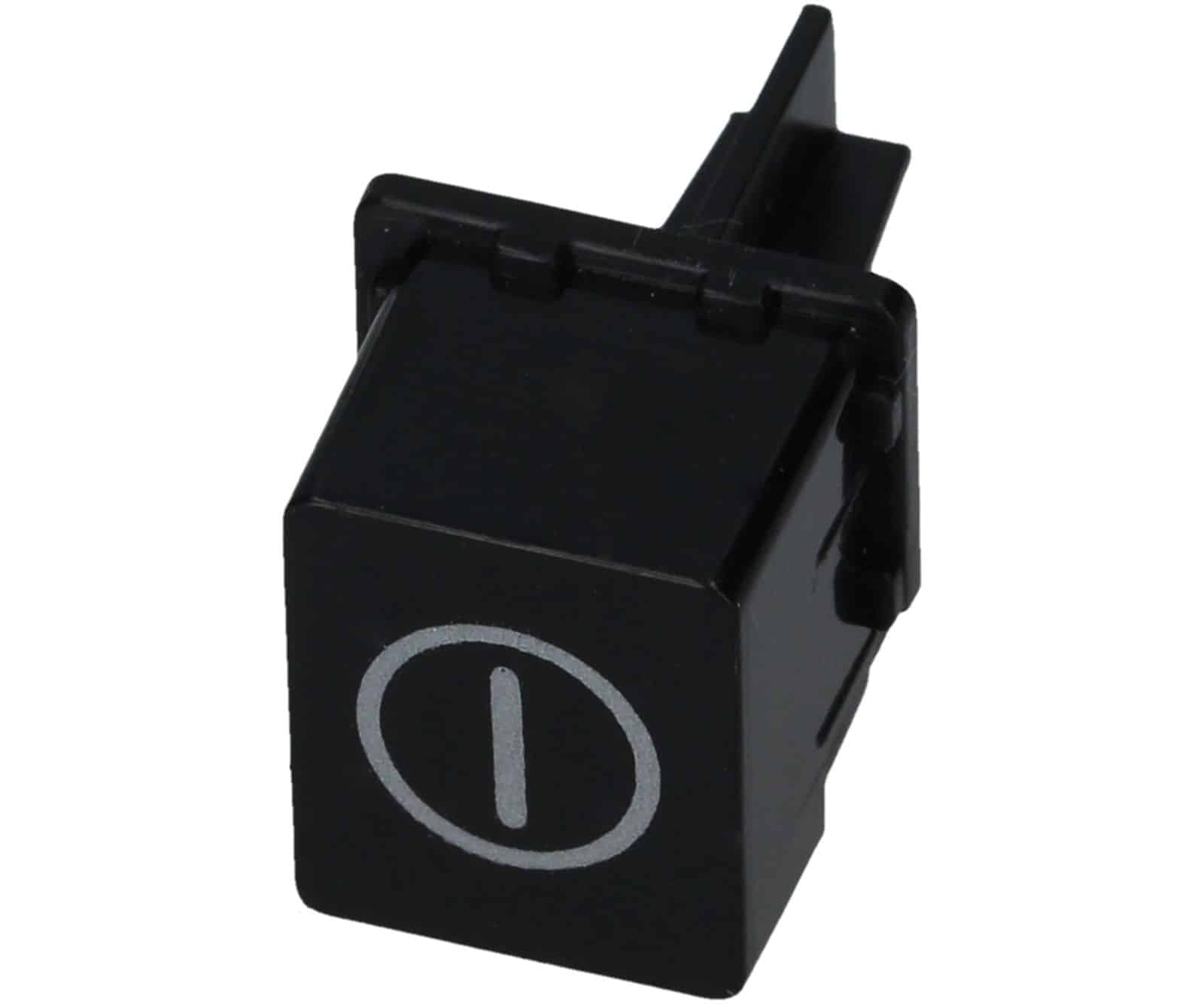 PULSANTE PER LAVASTOVIGLIE BEKO 1511290200