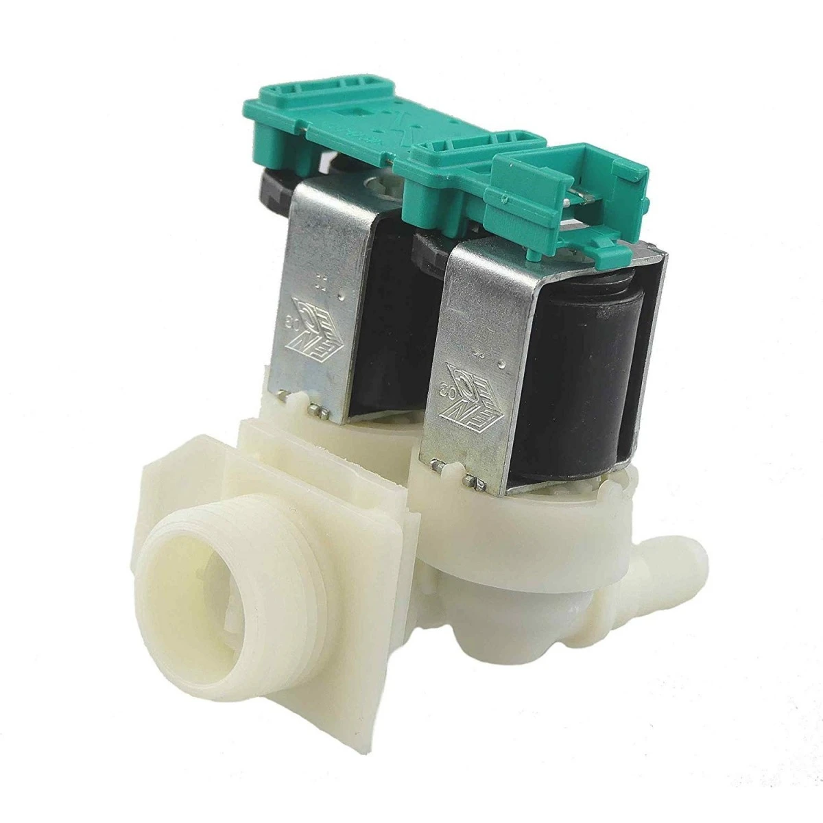 ELETTROVALVOLA PER LAVATRICE BOSCH 00428210