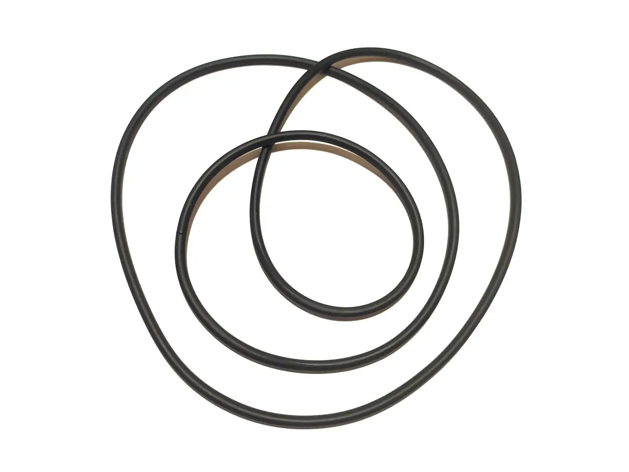 GUARNIZIONE CESTO LAVATRICE WHIRPOOL 481253268078