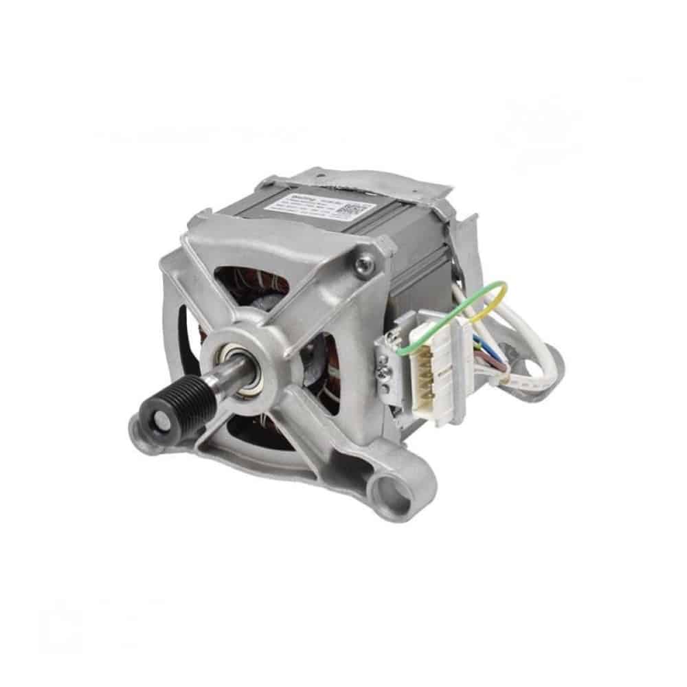 MOTORE PER LAVATRICE CANDY 41041124