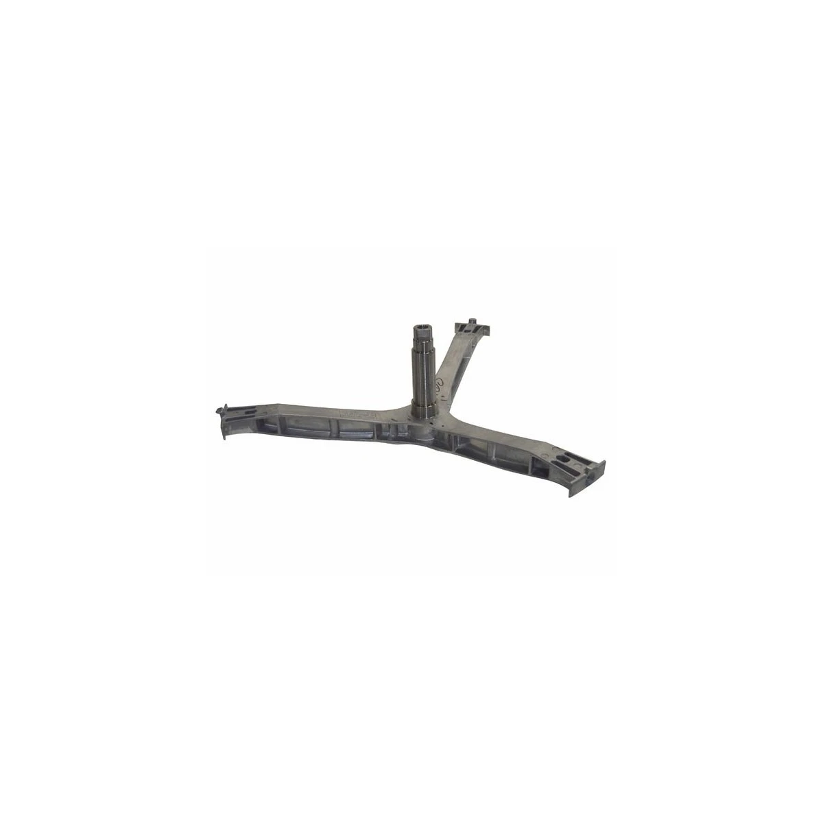 CROCIERA PER LAVATRICE SAMSUNG DC97-18457A