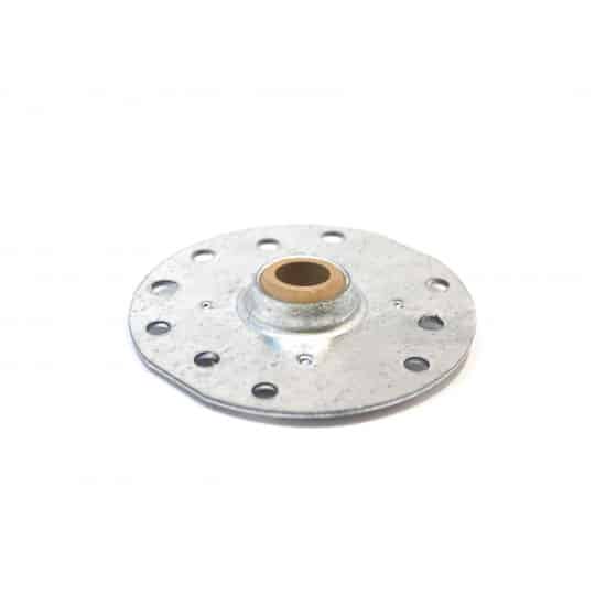 CUSCINETTO ASCIUGATRICE BEKO 2951900100