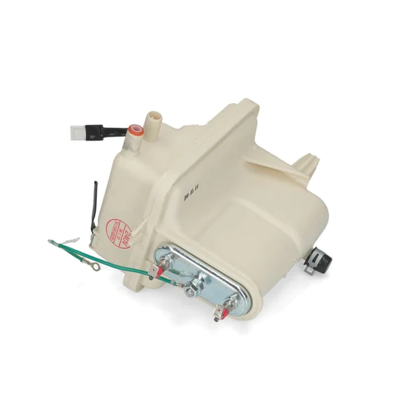 GENERATORE DI VAPORE PER LAVATRICE LG 3111ER1002D