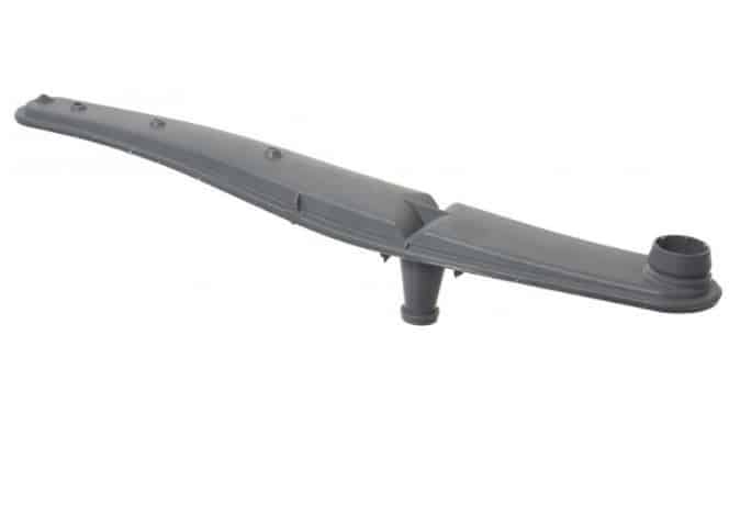 PALA INFERIORE LAVASTOVIGLIE SMEG 764570114