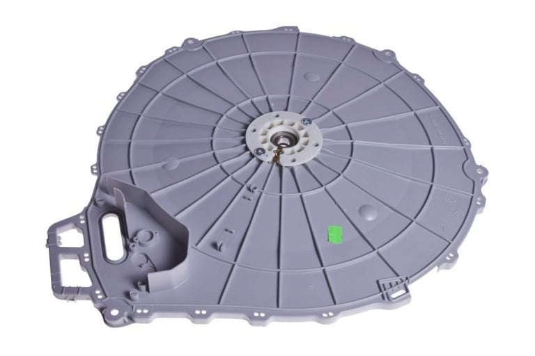 PANNELLO POSTERIORE VASCA LAVATRICE WHIRPOOL 480111104401