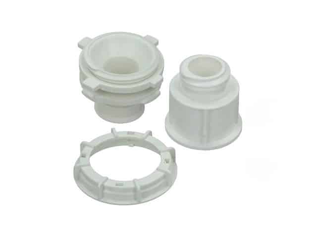 KIT CUSCINETTO BRACCIO PALA LAVASTOVIGLIE WHIRPOOL 482000027318