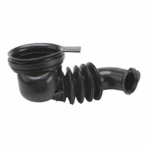 MANICOTTO PER LAVATRICE MIELE  05913440