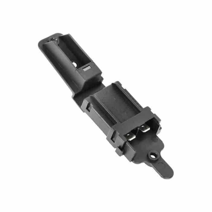 SENSORE POSIZIONE LAVATRICE AEG 1461320101