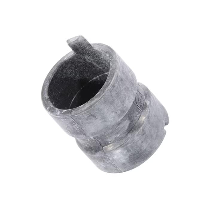 RACCORDO RESISTENZA POMPA LAVASTOVIGLIE REX 1119165007