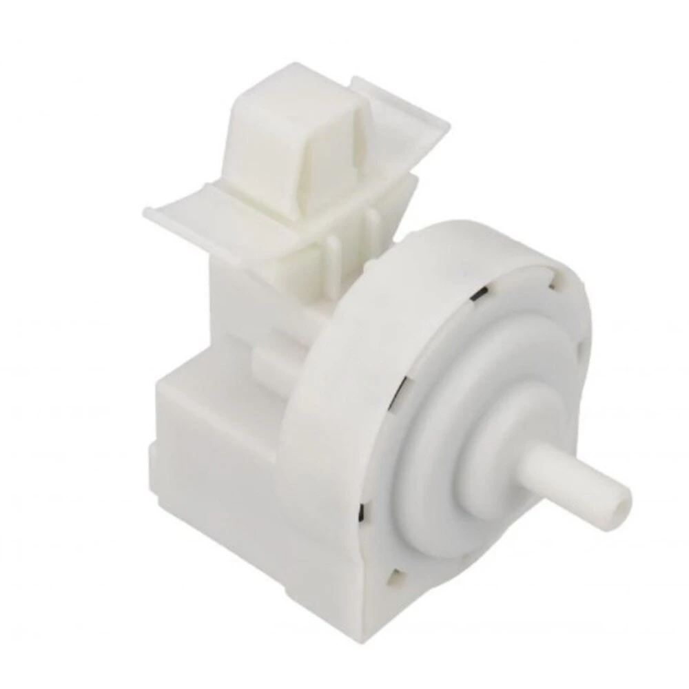 PRESSOSTATO LAVATRICE BEKO 2833830400