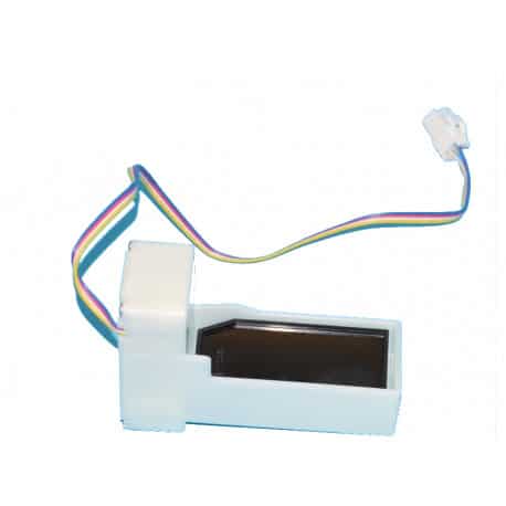 DUMPER FRIGO HISENSE K1418402