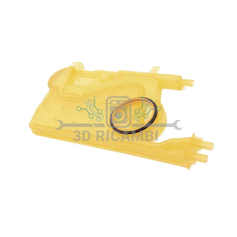 AIR BREAK LAVASTOVIGLIE REX 1170481806