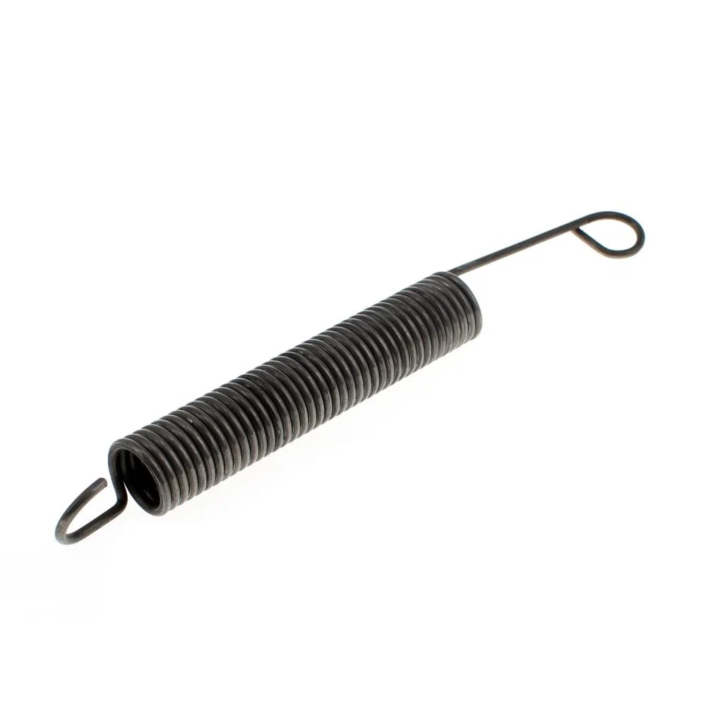 MOLLA SPORTELLO PER LAVASTOVIGLIE WHIRPOOL 482000027355