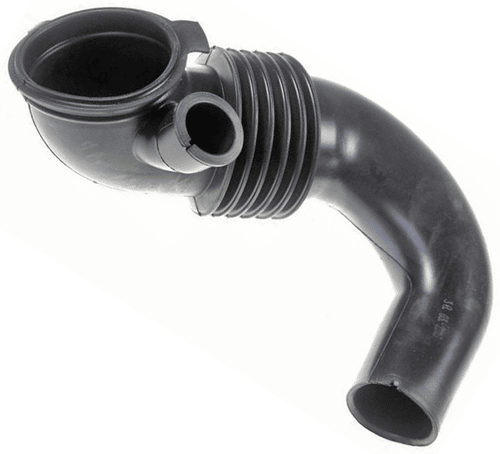 MANICOTTO/TUBO DELLA POMPA LAVATRICE LG MAR62161902