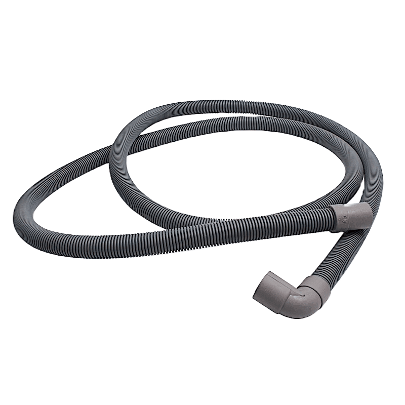 TUBO DI SCARICO LAVATRICE CANDY 92137314