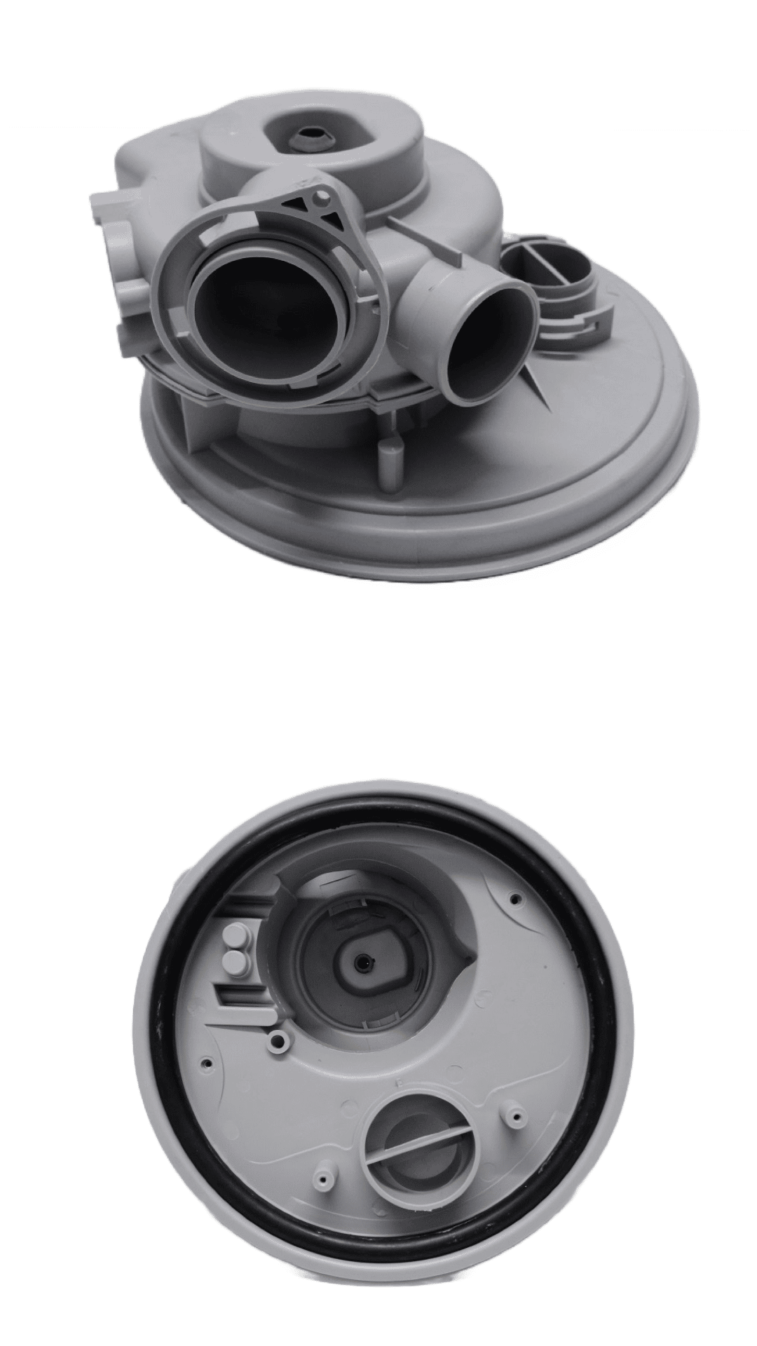 POZZETTO LAVASTOVIGLIE CANDY 41026774