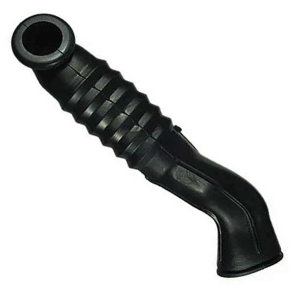 TUBO LAVATRICE WHIRPOOL 481253029309