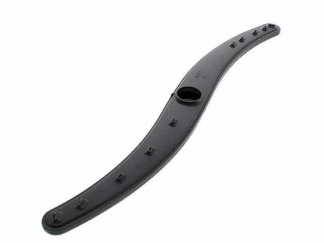 PALA SPRUZZATORE PER LAVASTOVIGLIE WHIRPOOL 488000386499