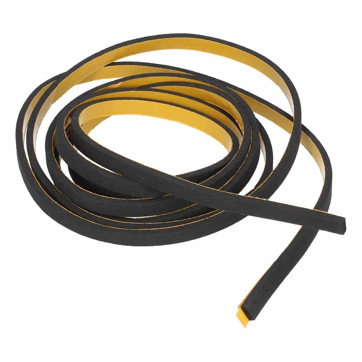 GUARNIZIONE PER ASCIUGATRICE BOSCH SIEMENS 00621457