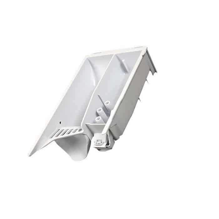 CASSETTO DETERSIVO LAVATRICE REX 1327307045