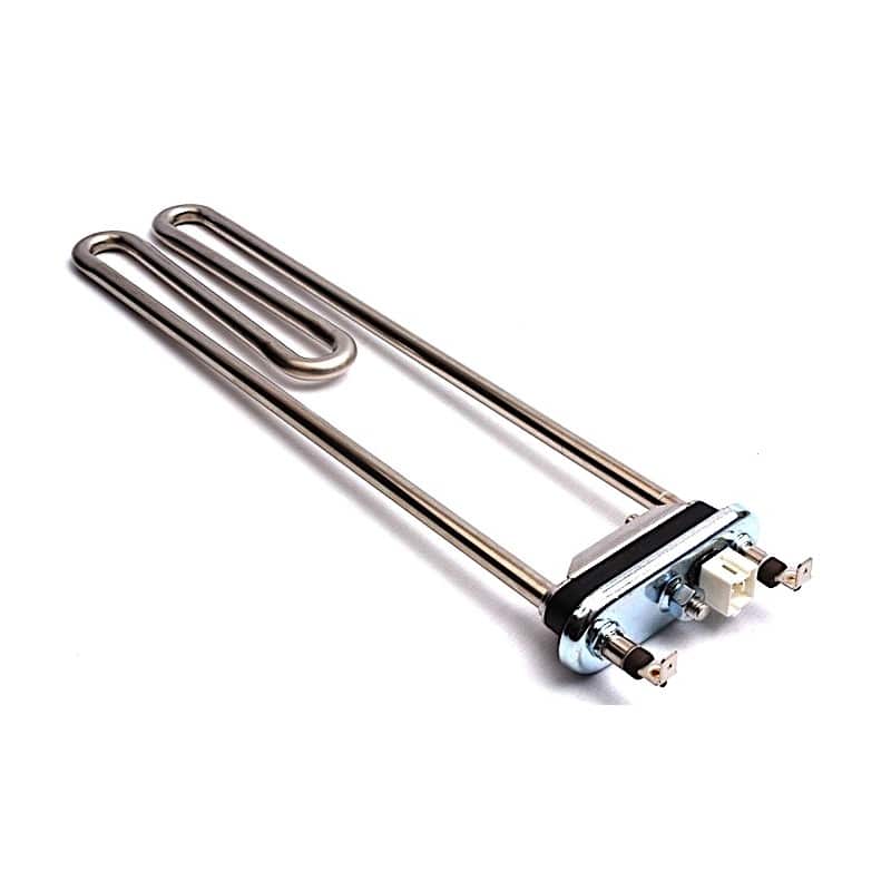 RESISTENZA PER LAVATRICE LG RESISTENZA ALTERNATIVA PER LG AEG73309901