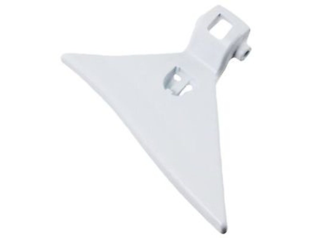 MANIGLIA LAVATRICE VESTEL 40014425