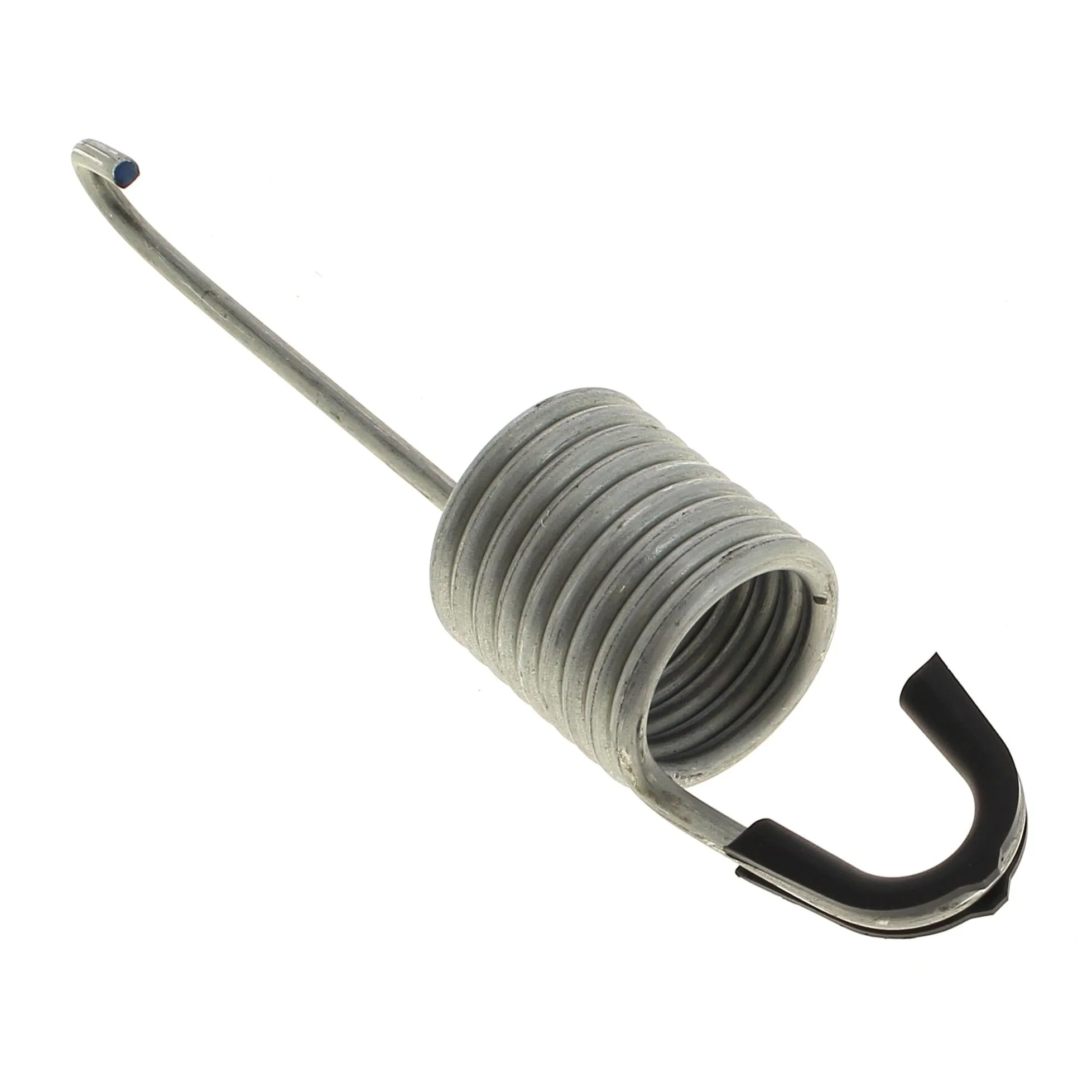 C00119118 MOLLA VASCA LAVATRICE ARISTON