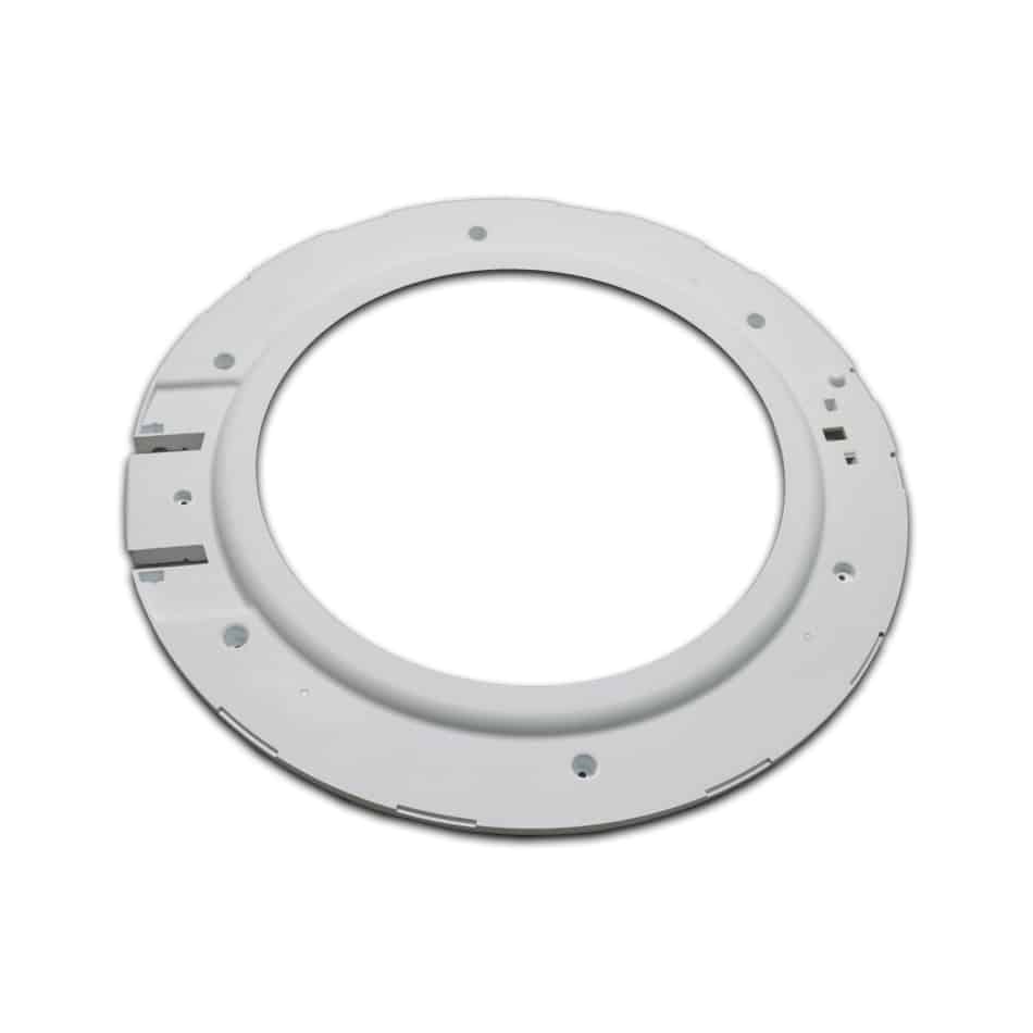 CORNICE OBLÓ LAVATRICE DAEWOO 42116444