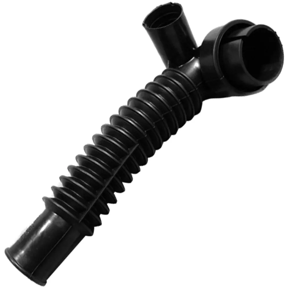 PIPA SCARICO LAVATRICE CANDY 41002867