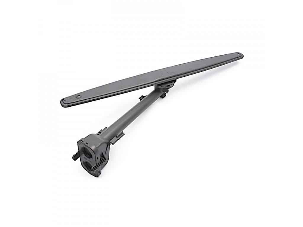 PALA MULINELLO PER LAVASTOVIGLIE WHIRPOOL 481010607711