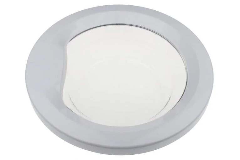 OBLÓ LAVATRICE BEKO 2915100100