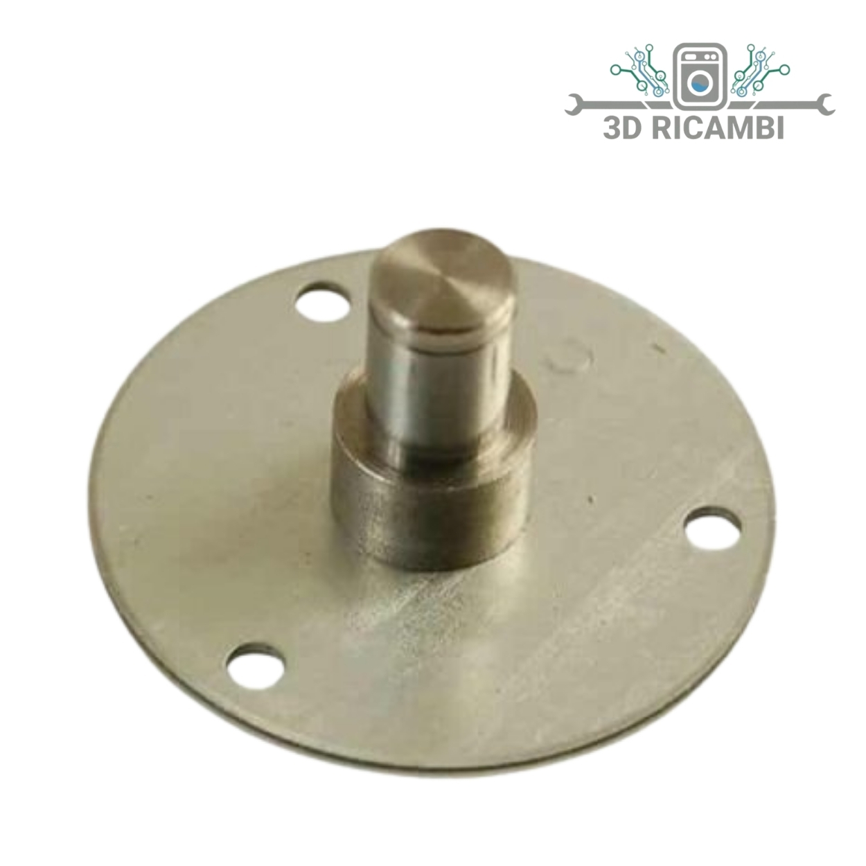 ASSIEME ALBERO CESTO ASCIUGATRICE CANDY 40006362