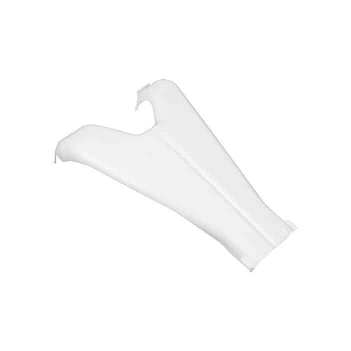 CONVOGLIATORE ASCIUGATRICE REX 1325076014